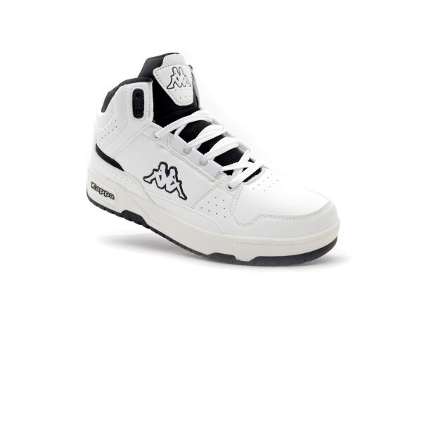 SPORTSCHUHE JONSCHA