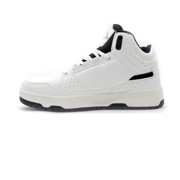 SPORTSCHUHE JONSCHA