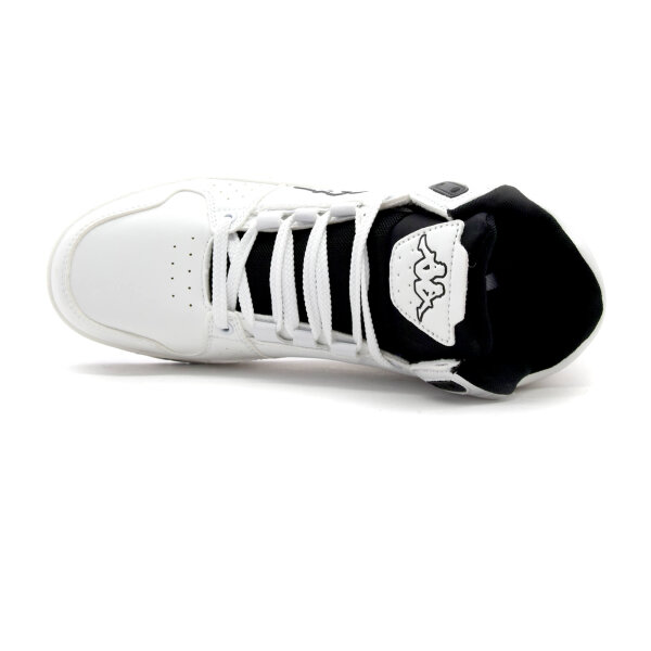 SPORTSCHUHE JONSCHA