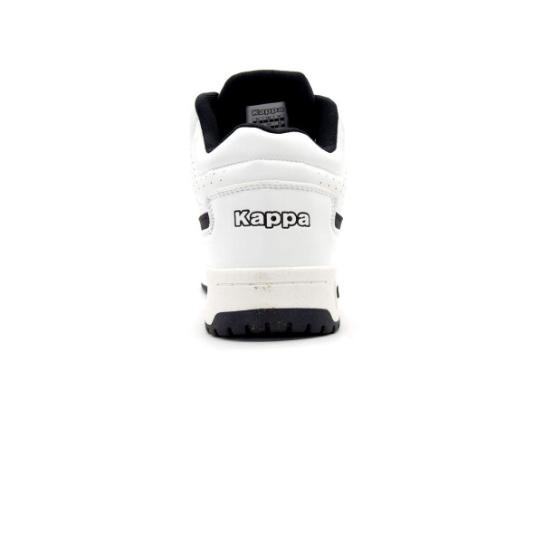 SPORTSCHUHE JONSCHA