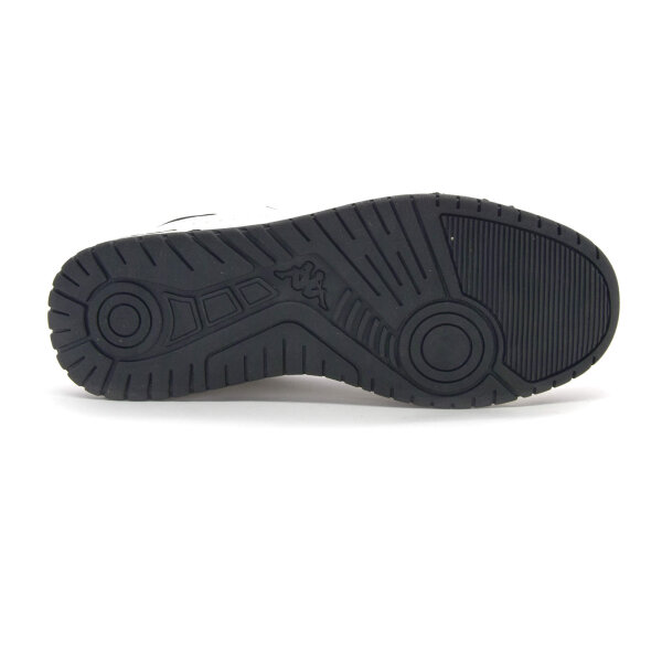 SPORTSCHUHE JONSCHA