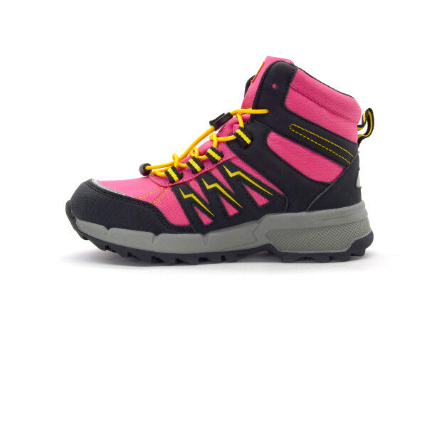 REKKINGSCHUHE MIT TEX