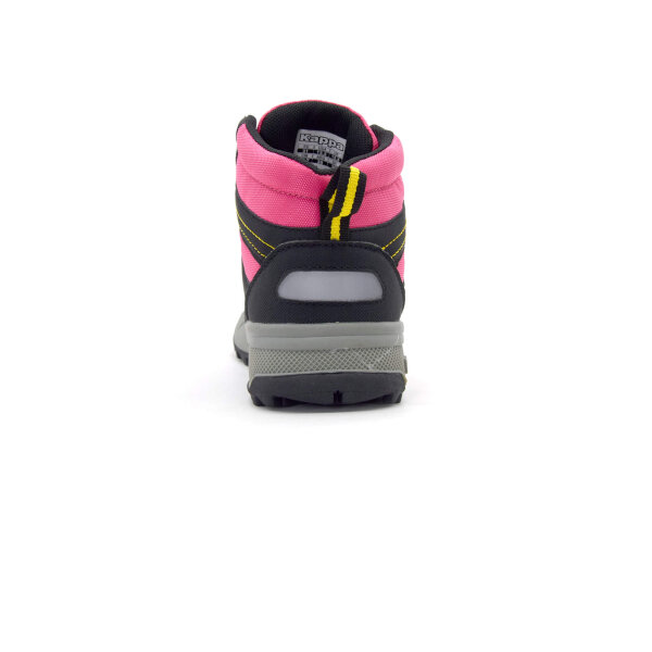 REKKINGSCHUHE MIT TEX