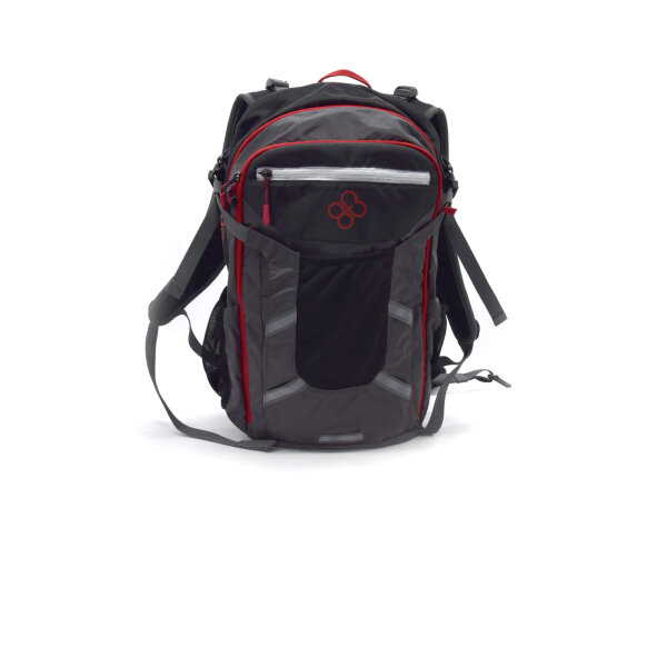 RUCKSACK