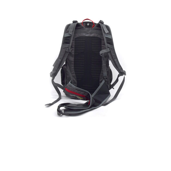 RUCKSACK