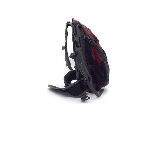 RUCKSACK