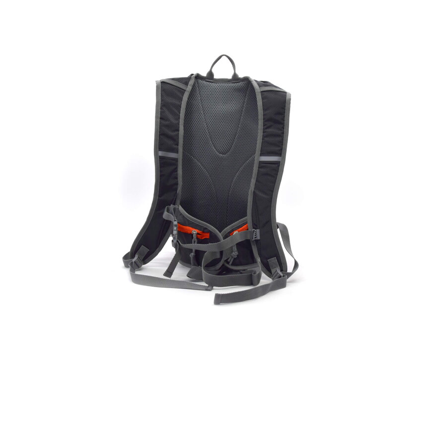 RUCKSACK