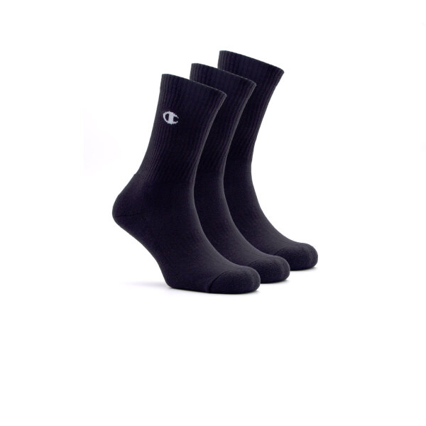 SNEAKER SOCKEN 3er Pack