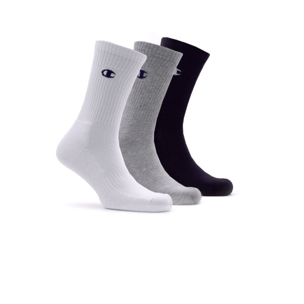 SNEAKER SOCKEN 3er Pack