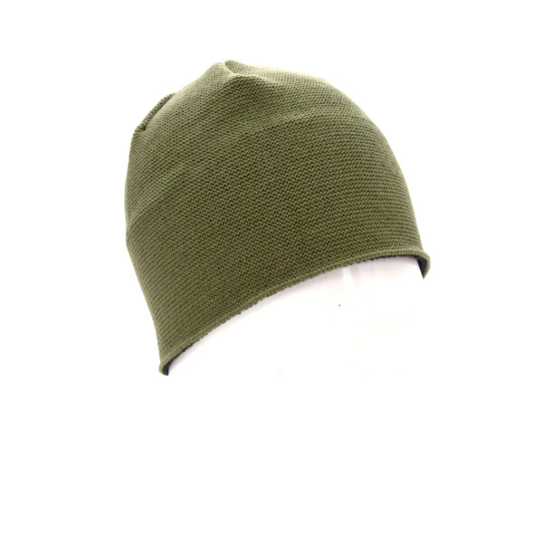 WOOLLMUTZE FUR ERWACHSENE