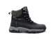 3502467_BLACK