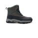 ANKLE BOOTS MIT TEX