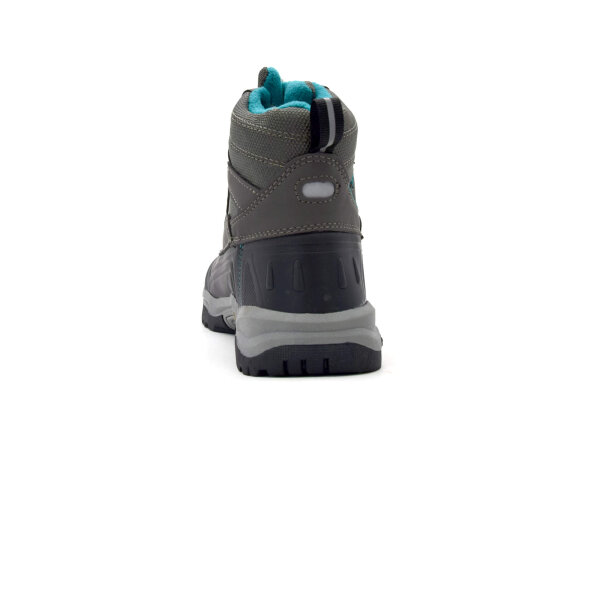 ANKLE BOOTS MIT TEX
