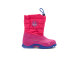 TEX BOOTS