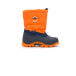 TEX BOOTS