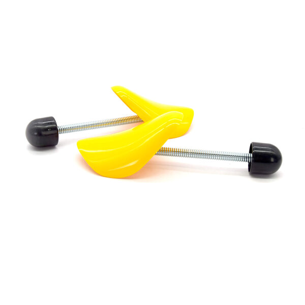 SCHUHSPANNER