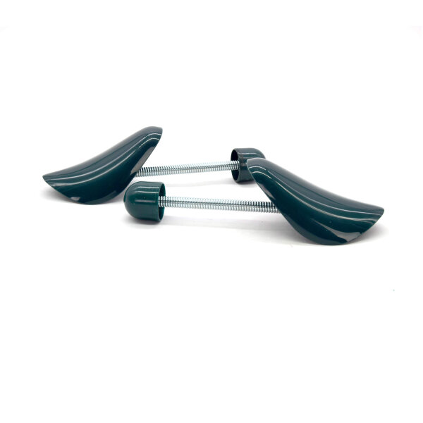 SCHUHSPANNER