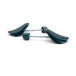SCHUHSPANNER