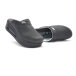 ANATOMISCHE CLOGS