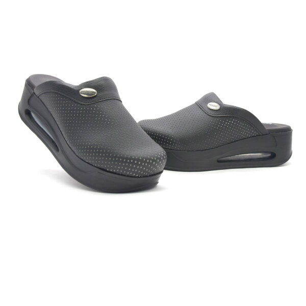ANATOMISCHE CLOGS