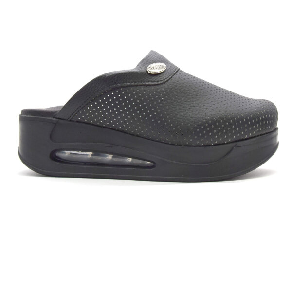 ANATOMISCHE CLOGS