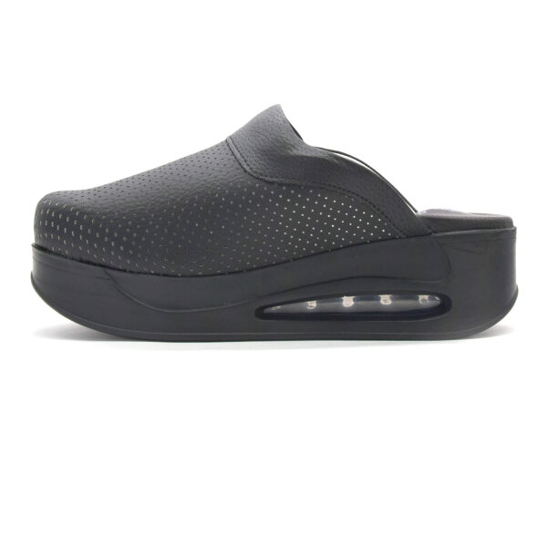 ANATOMISCHE CLOGS