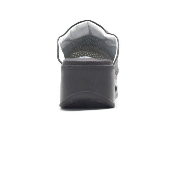 ANATOMISCHE CLOGS