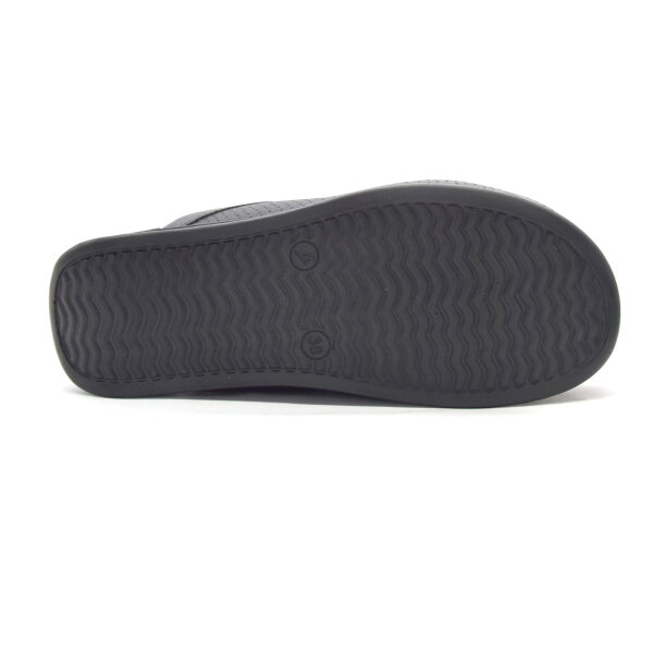 ANATOMISCHE CLOGS