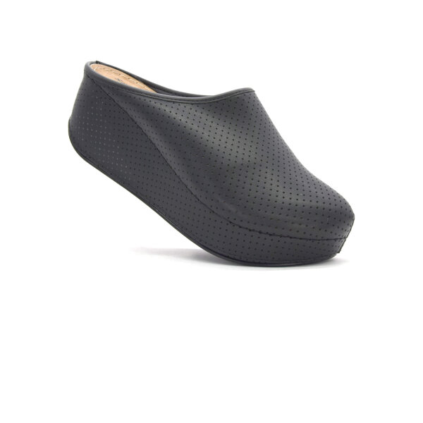 ANATOMISCHE CLOGS