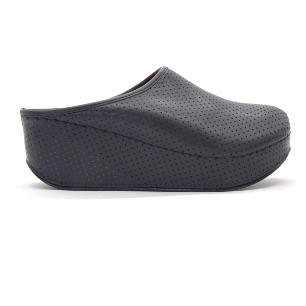 ANATOMISCHE CLOGS