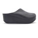 ANATOMISCHE CLOGS