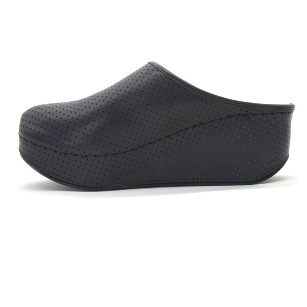 ANATOMISCHE CLOGS