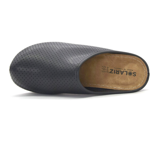 ANATOMISCHE CLOGS
