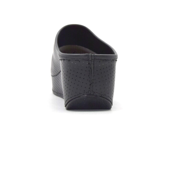 ANATOMISCHE CLOGS