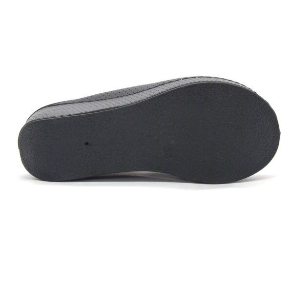 ANATOMISCHE CLOGS