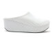 Z6179_WHITE