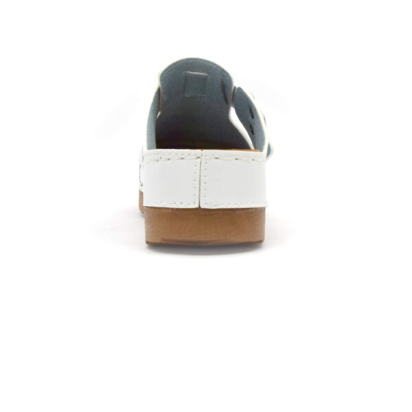 ANATOMISCHE CLOGS