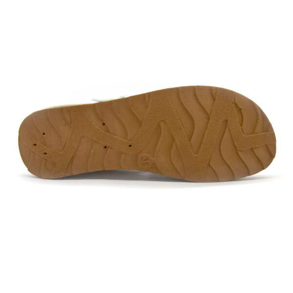 ANATOMISCHE CLOGS