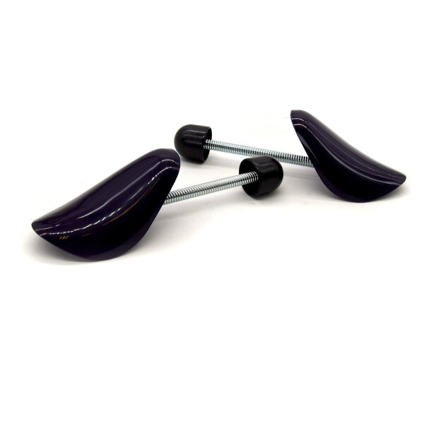 SCHUHSPANNER