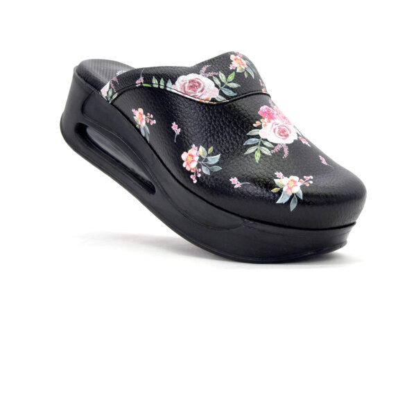 ANATOMISCHE CLOGS