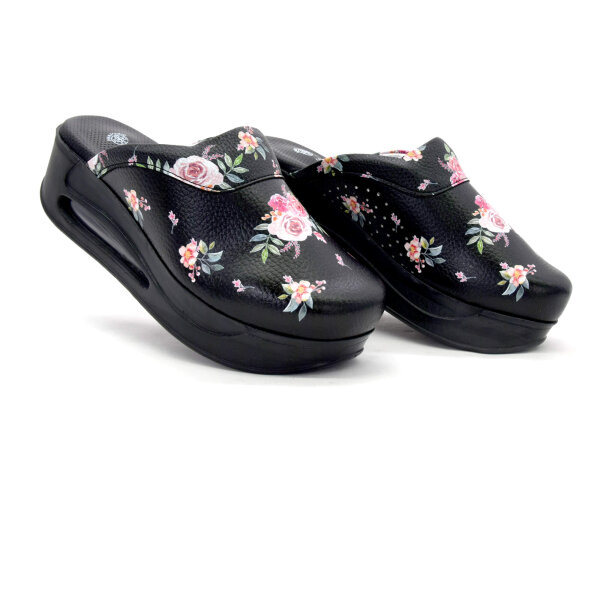 ANATOMISCHE CLOGS