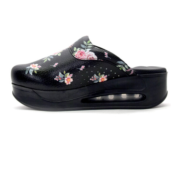 ANATOMISCHE CLOGS