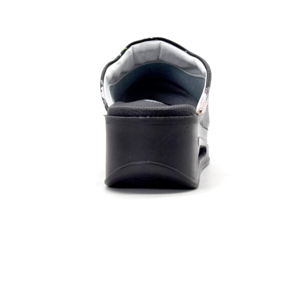 ANATOMISCHE CLOGS