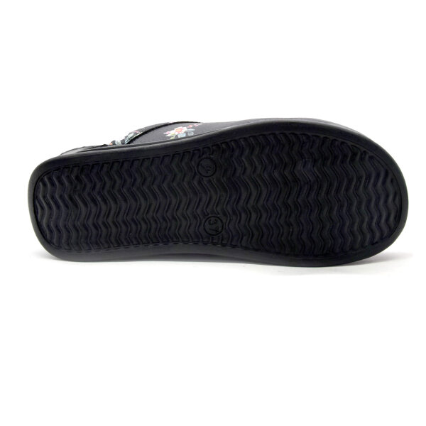 ANATOMISCHE CLOGS