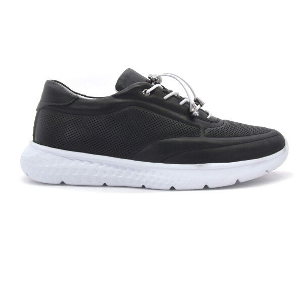 ANATOMISCHE SCHUHE
