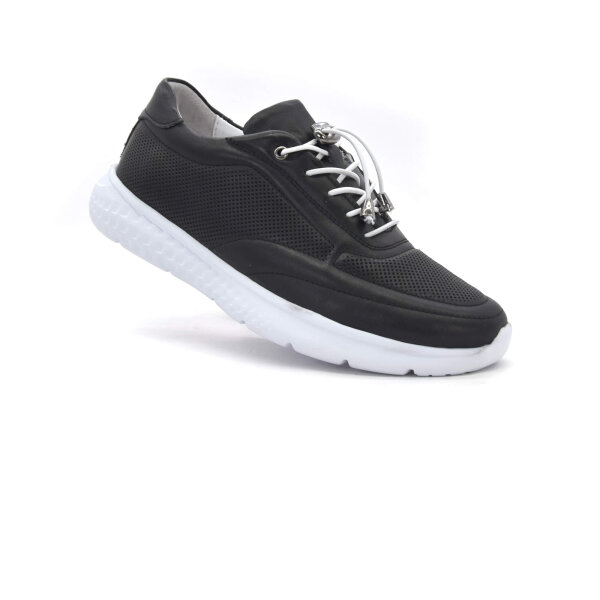 ANATOMISCHE SCHUHE