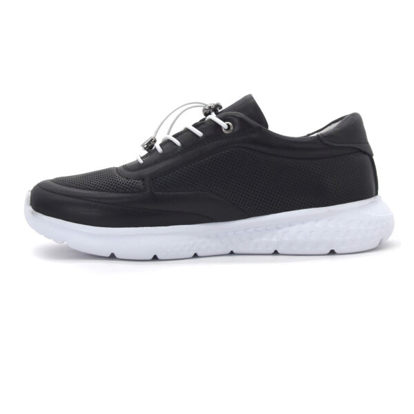 ANATOMISCHE SCHUHE