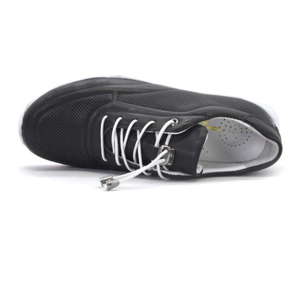 ANATOMISCHE SCHUHE