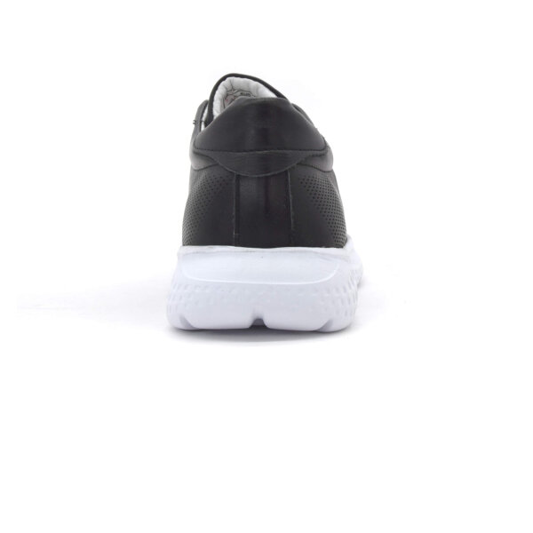 ANATOMISCHE SCHUHE