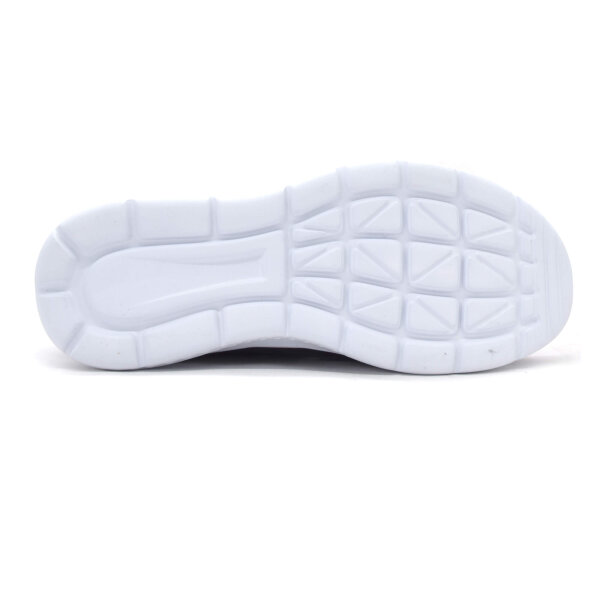 ANATOMISCHE SCHUHE